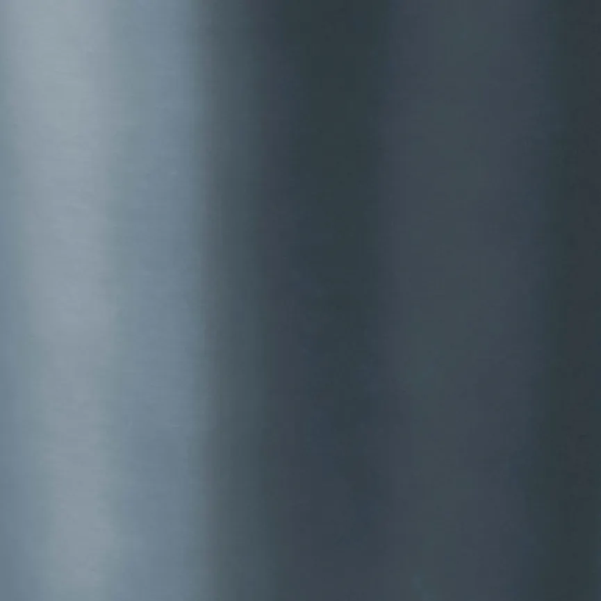 Thermobecher "To Go Click" material_farbe