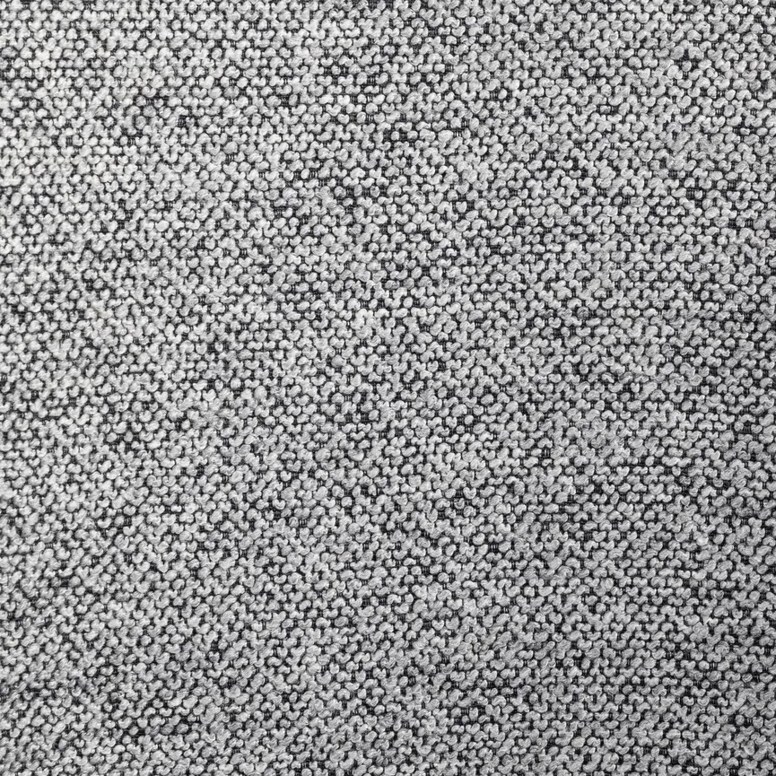 Stuhl material_farbe