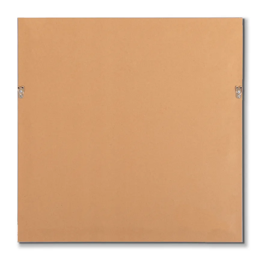 Kunstdruck "Blumen" detail