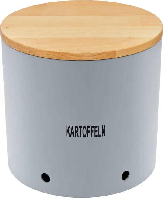 Vorratsdose