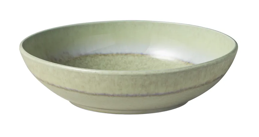 Schale "Perlemor" 3 Liter hauptaufnahme