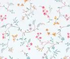 material_farbe