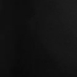 Black / Black material_farbe