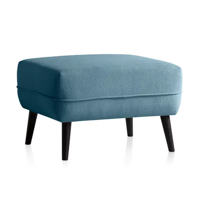 Hocker