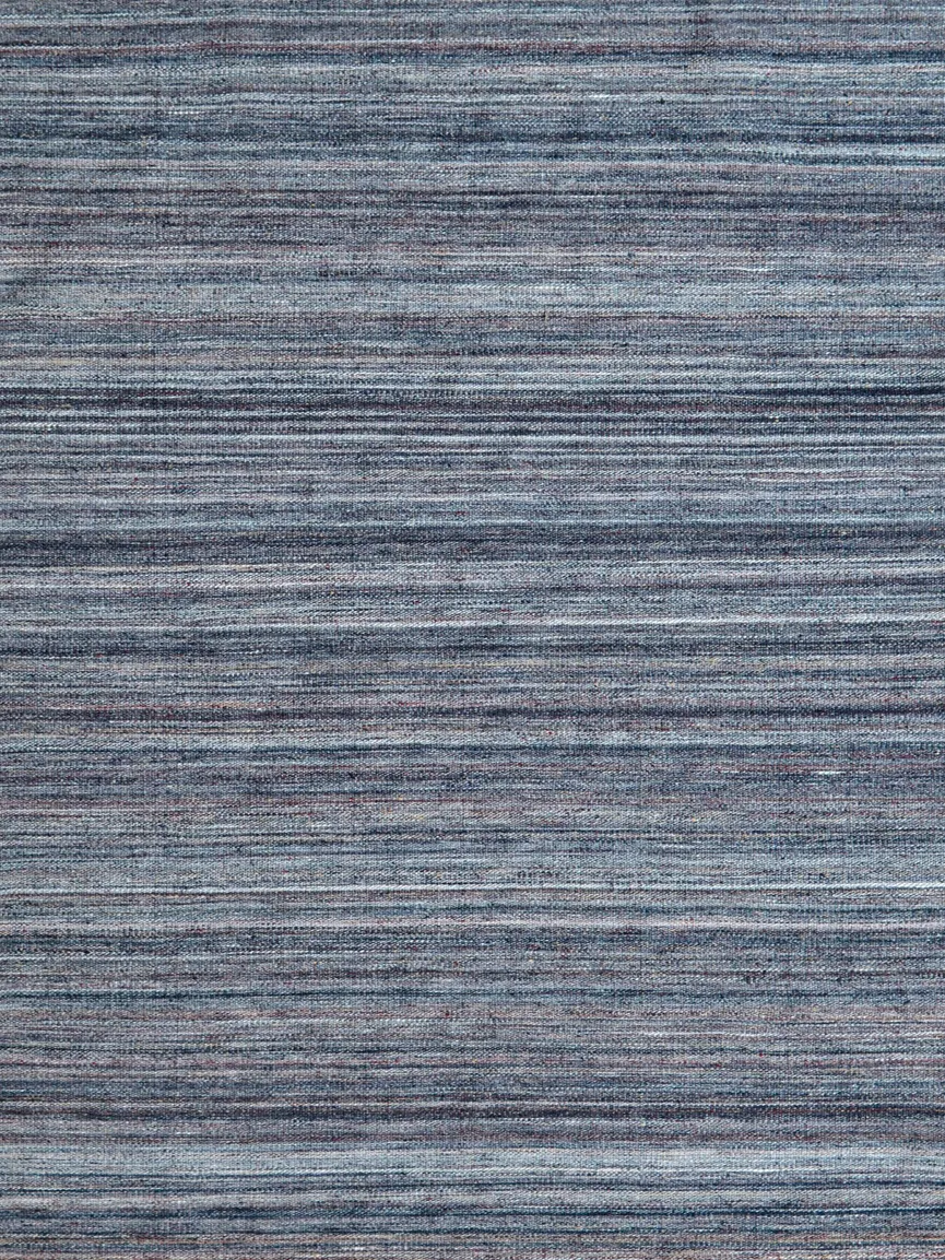 Pro Natura hauptaufnahme