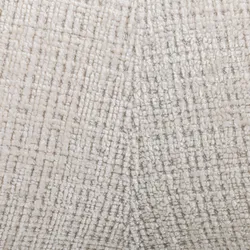 Creme material_farbe
