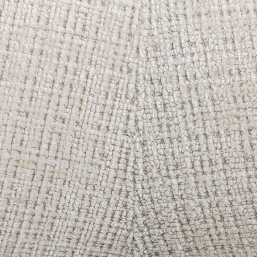 Barstuhl material_farbe
