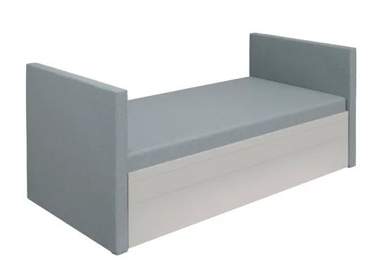 Funktionsbett