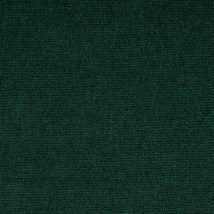 Ecksofa material_farbe