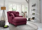milieu