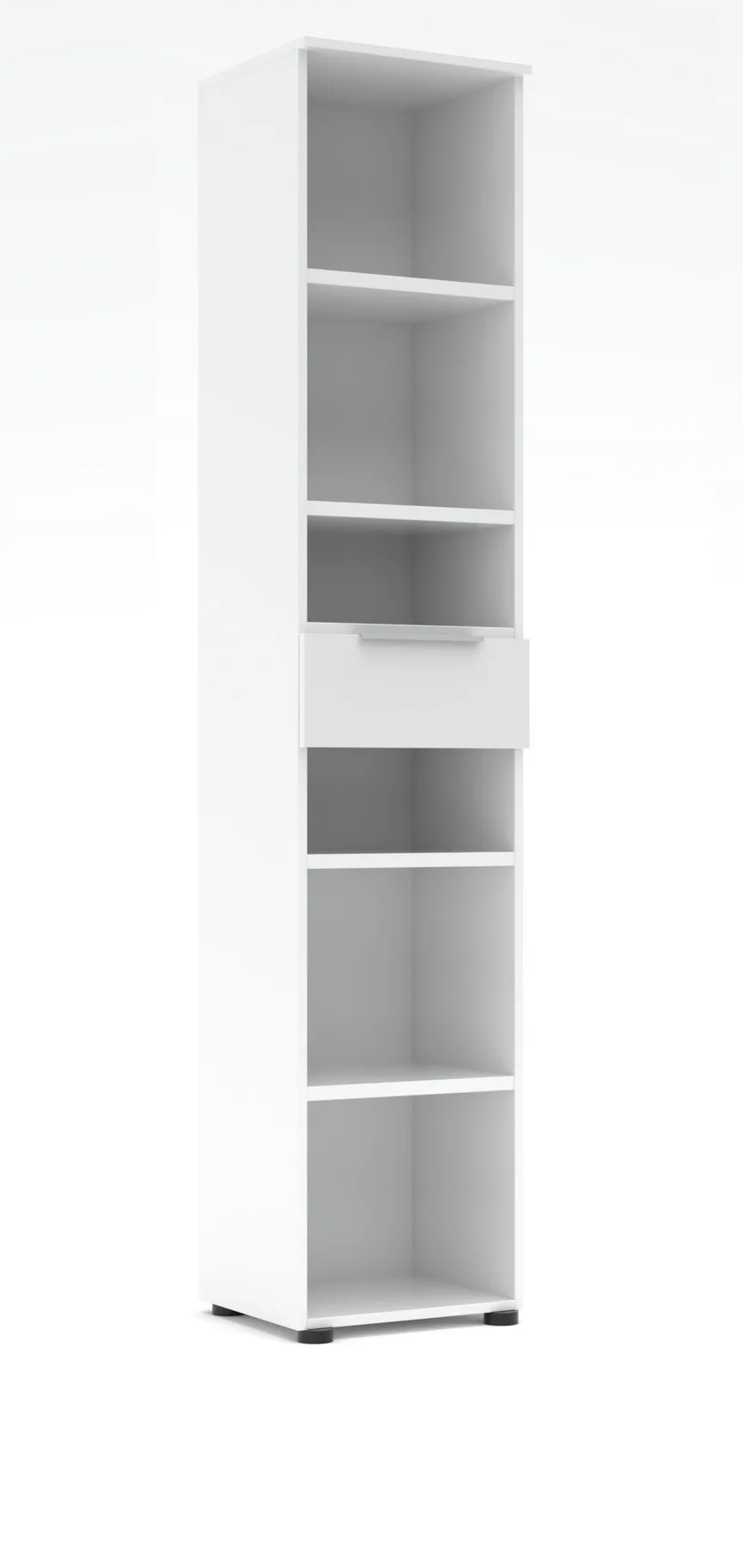 Büroregal hauptaufnahme