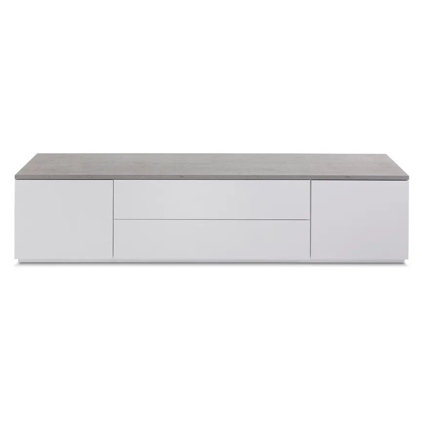 TV-Hifi feature