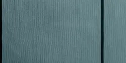 Blau material_farbe