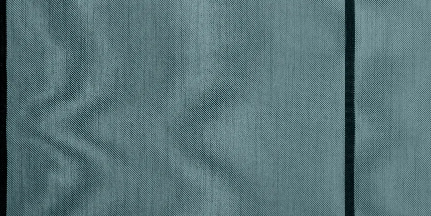 Kingsize material_farbe