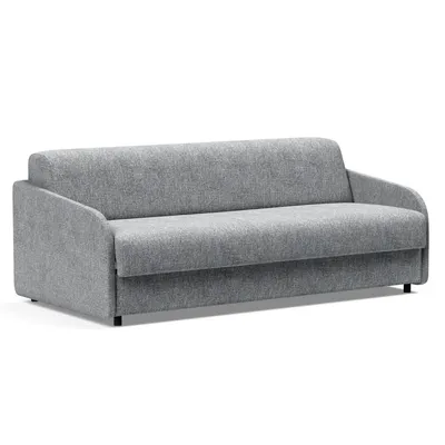 Schlafsofa