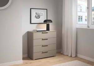 Kommode