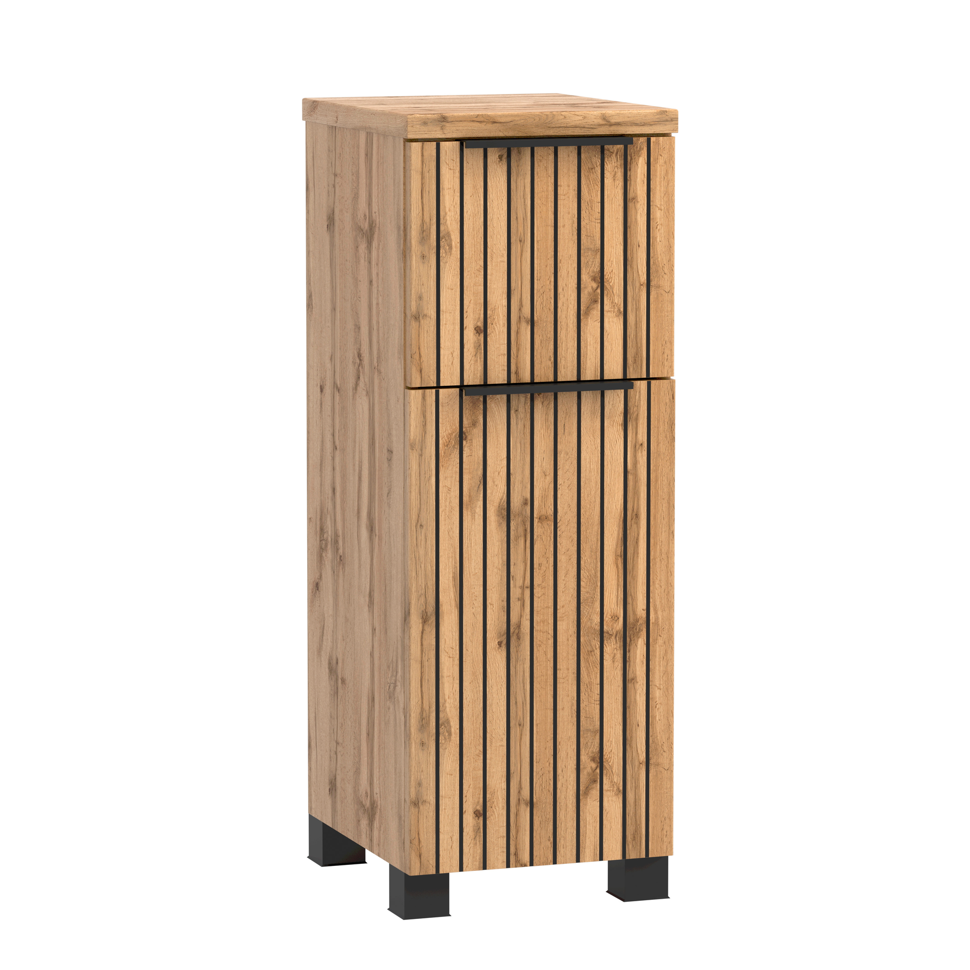 Unterschrank