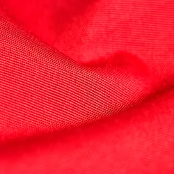 Rot material_farbe