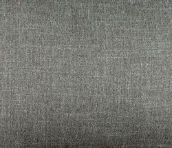 Anthrazit material_farbe