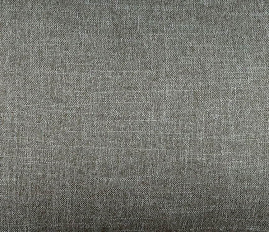 Kissenhülle SW-Coast 38x58cm material_farbe