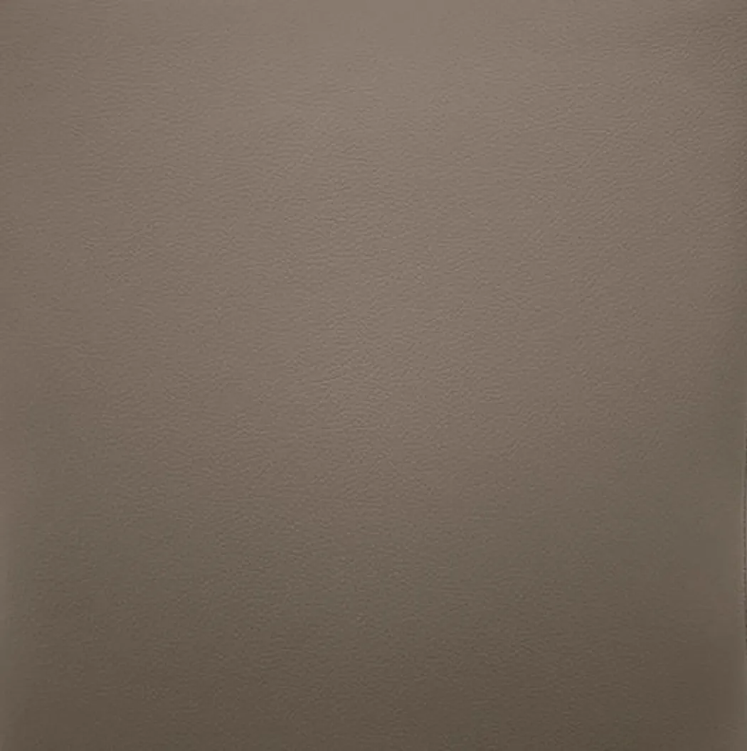 material_farbe