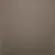 FARBE