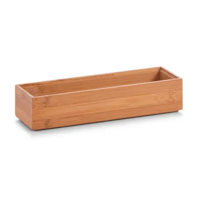 Aufbewahrungsbox