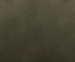 Olive material_farbe