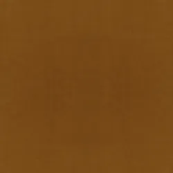 Zimt material_farbe