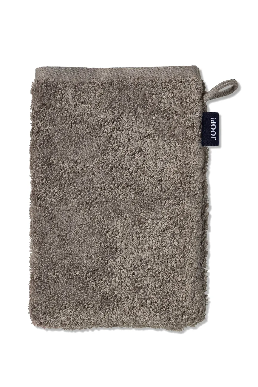 Waschhandschuhe JOOP Doublefac hauptaufnahme