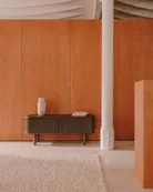 milieu