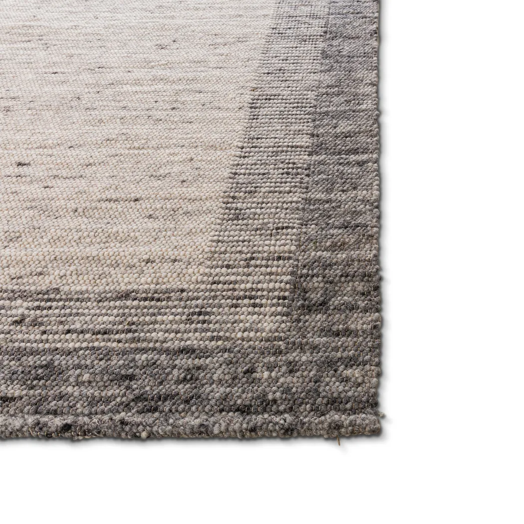 material_farbe