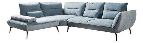 Ecksofa