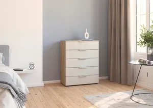 Kommode