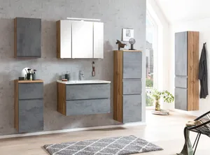 Midischrank