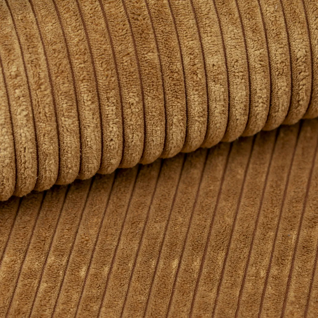 material_farbe