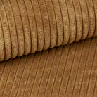 material_farbe
