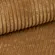 FARBE