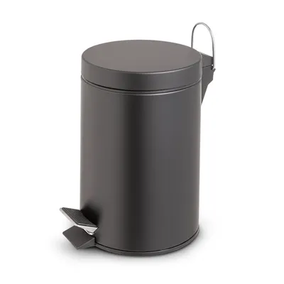 Kosmetikeimer 