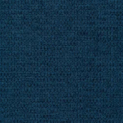 Blau material_farbe