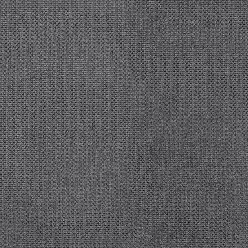 Poga Longchair o. Funktion material_farbe