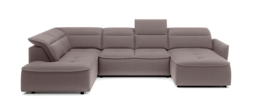 Wohnlandschaft XL hauptaufnahme