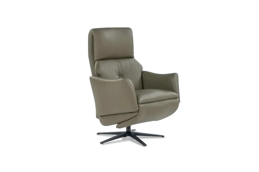 Sessel K03 hauptaufnahme
