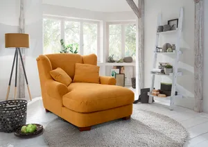 Longseat-Sessel