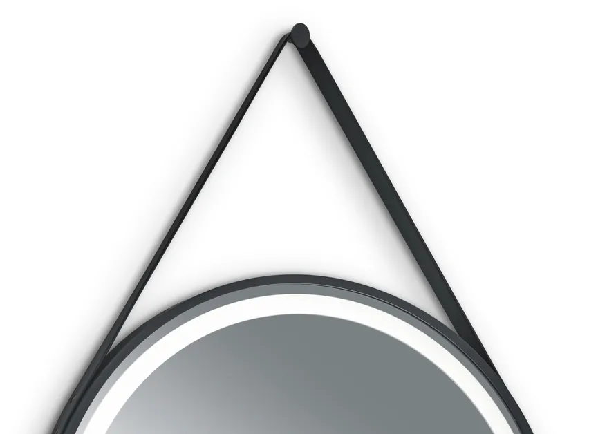 *Spiegel Fine detail