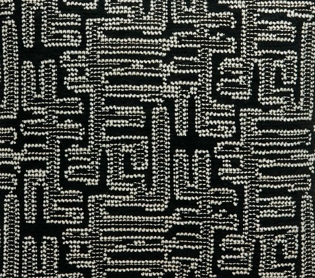material_farbe