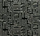 material_farbe