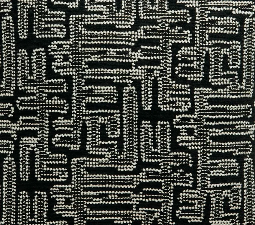 Kissenhülle Twist material_farbe