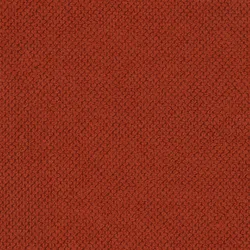 Terra material_farbe