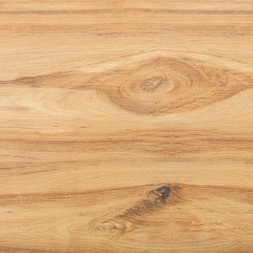 Esstisch 160WE material_farbe